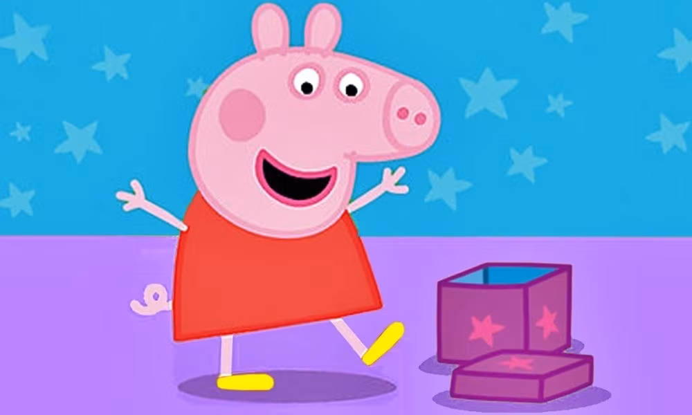 peppa-pig-1-1000x600