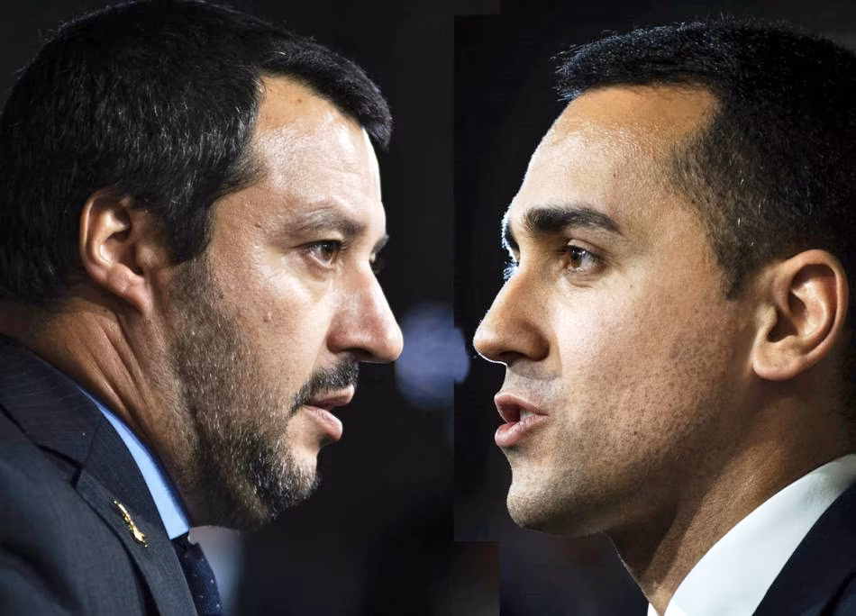 salvini-di-maio-L-950x684