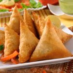 samosa4