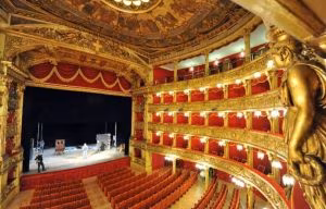 teatrostabiletorino