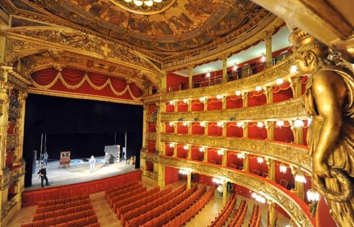 teatrostabiletorino