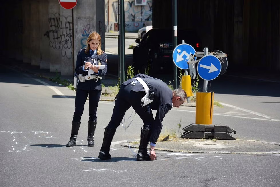 vigiliurbaniincidente