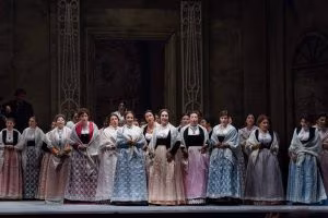 ph © rosellina garbo 2018