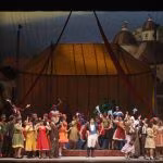 Elisir ©Franco Lannino IMG_7201