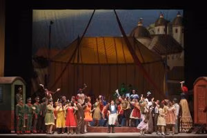 Elisir ©Franco Lannino IMG_7201