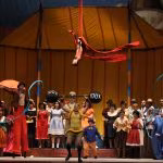 Elisir ©Franco Lannino IMG_7387