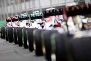 Formula-1-griglia-di-partenza
