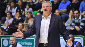Meo Sacchetti
