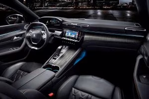 Peugeot-508-MY-2019-4-1024x683