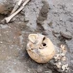 Teschio del fuggiasco (10)