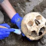 Teschio del fuggiasco (7)