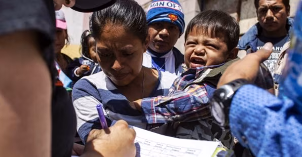 Usa-Messico-confine-675