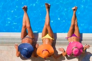 abbronzatura-perfetta