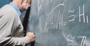 aggressione-docente-insegnante