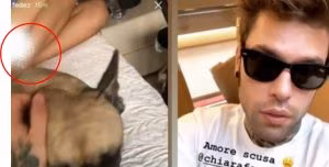 chiara_ferragni_senza_mutande