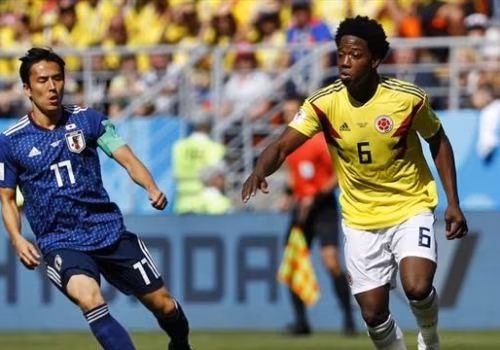 colombia-giappone-1-2