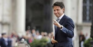 conte