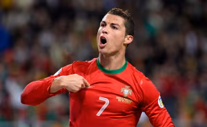 cristiano-ronaldo