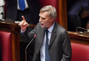 delrio