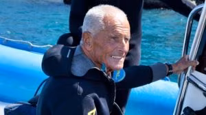 enzo-maiorca-625x350-1510653728