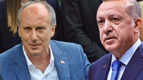 erdoganMuharrem Ince