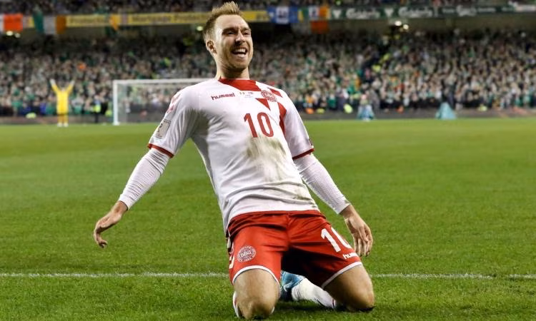 eriksen.danimarca.2017.18.750x450