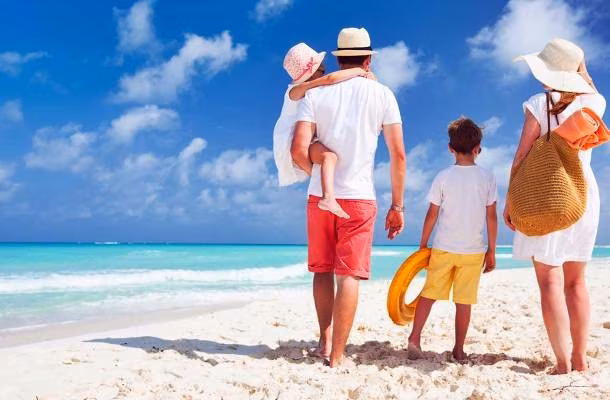 famigliavacanzeviaggi
