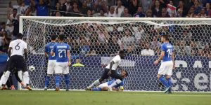 francia-italia-