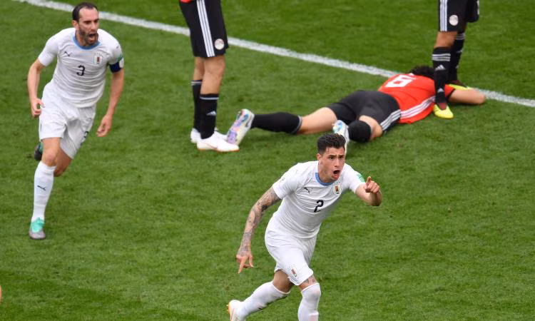 gimenez.uruguay.esulta