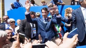 giuseppeconte