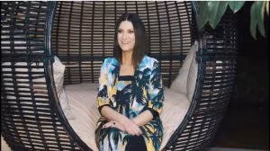 laura-pausini