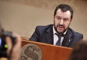 matteo-salvini-1-593x412