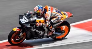 pedrosa-okkk