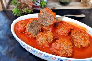 polpette-al-sugo-720x480