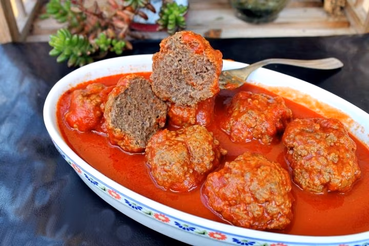 polpette-al-sugo-720x480
