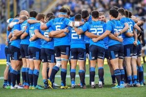 rugby-nazionale-italiana