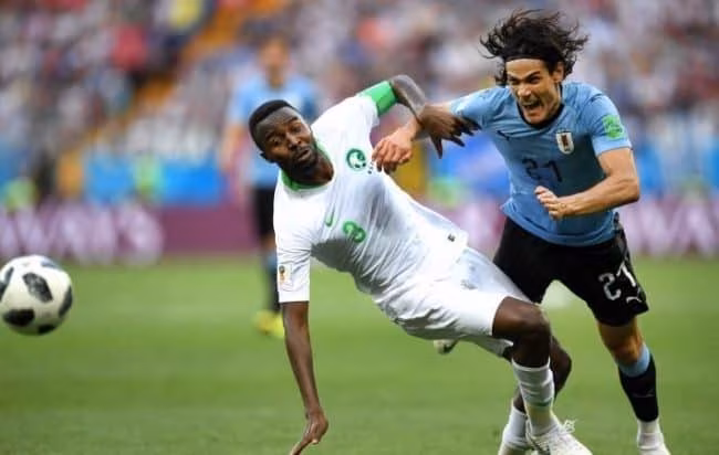 uruguay-arabia-saudita-650x412