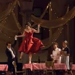 ph © rosellina garbo 2018