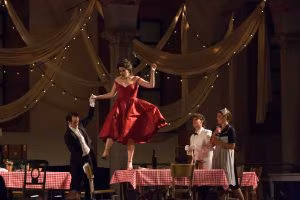 ph © rosellina garbo 2018