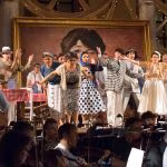 ph © rosellina garbo 2018