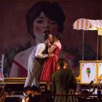 ph © rosellina garbo 2018