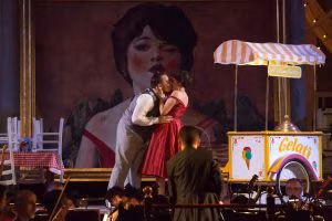 ph © rosellina garbo 2018