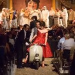 ph © rosellina garbo 2018