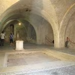 Casa Romana di Spoleto