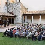 61° Festival di Spoleto,