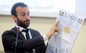 Claudio_Cerasa_2016