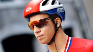 Dylan Groenewegen