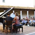 61° Festival di Spoleto,