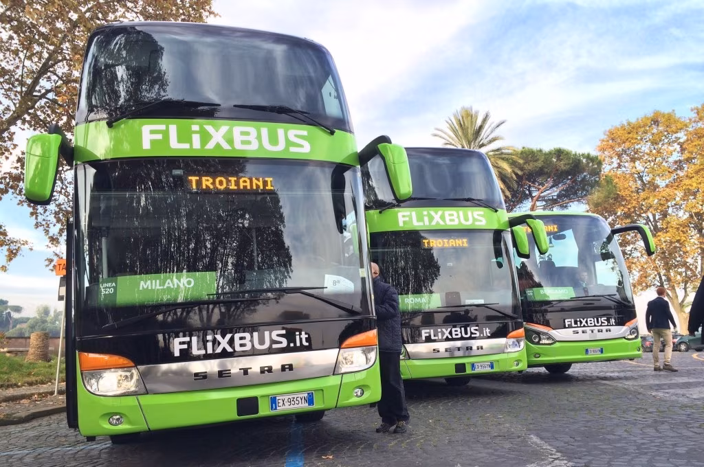 FlixBus_Troiani