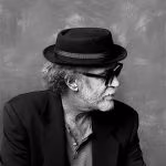 Francesco De Gregori